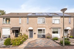 Mansberg 146, 6562ME Groesbeek
